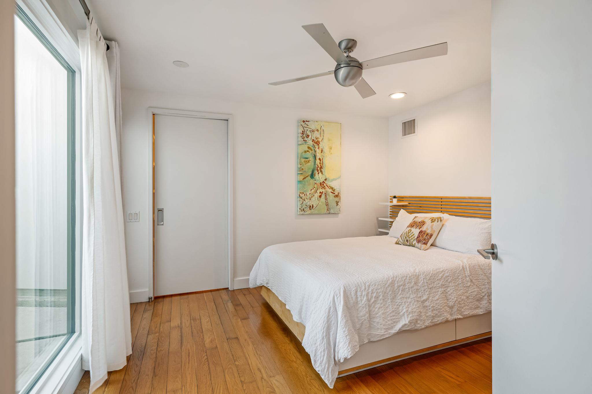 3801 Petes Path Austin TX 78731