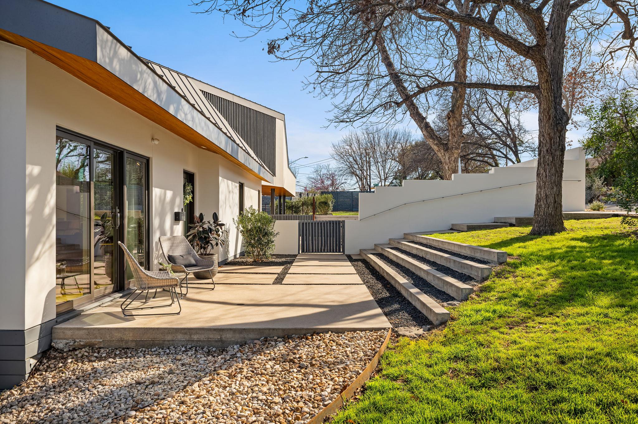 3801 Petes Path Austin TX 78731