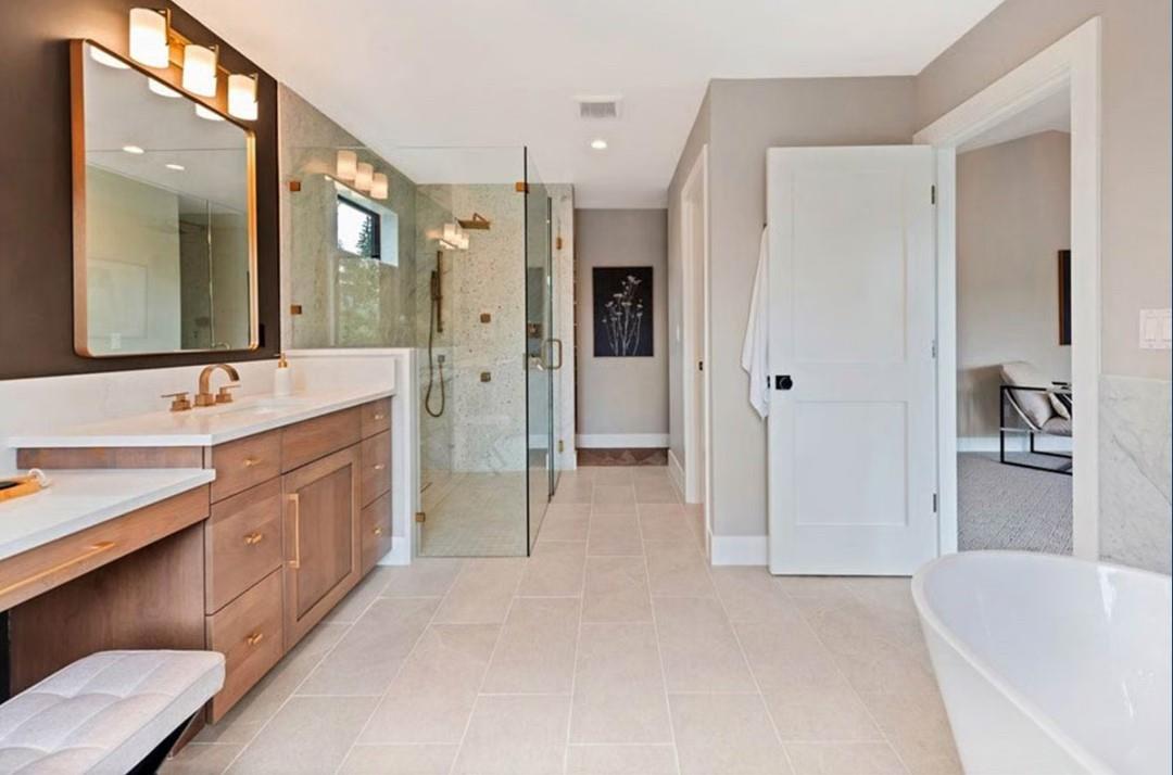 290 Keneka Lane Bastrop TX 78602