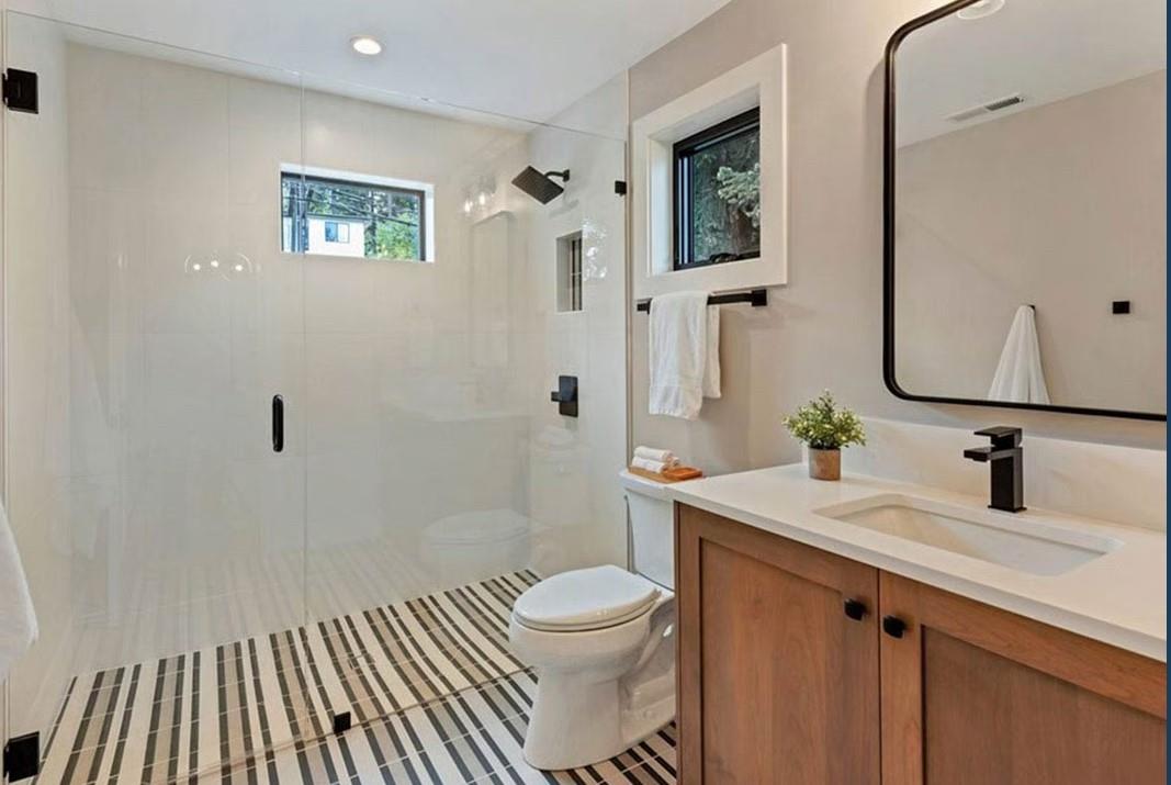 290 Keneka Lane Bastrop TX 78602