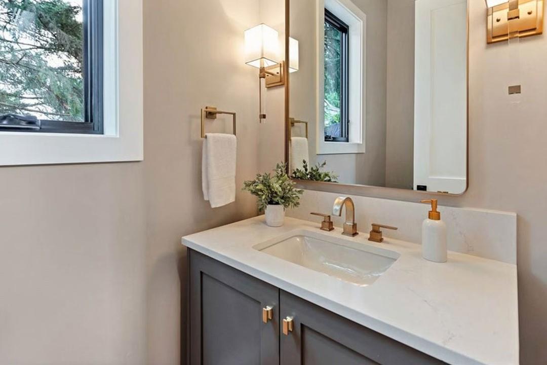 290 Keneka Lane Bastrop TX 78602