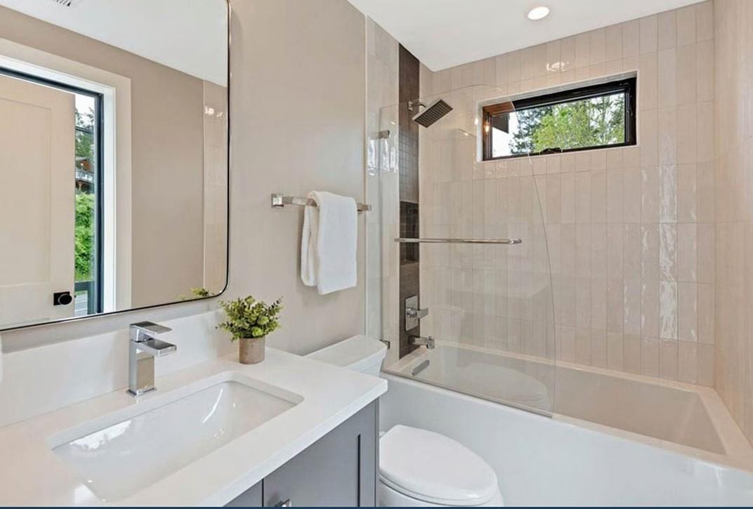 290 Keneka Lane Bastrop TX 78602