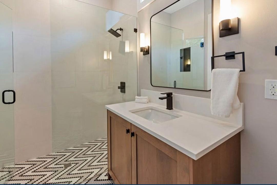 290 Keneka Lane Bastrop TX 78602