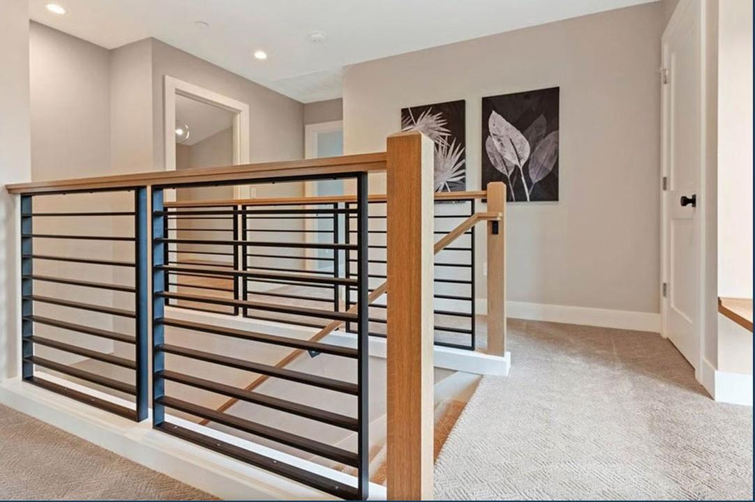 290 Keneka Lane Bastrop TX 78602