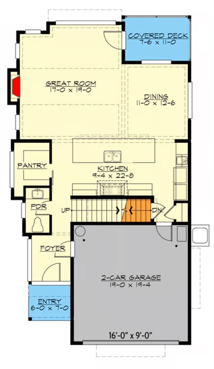 290 Keneka Lane Bastrop TX 78602