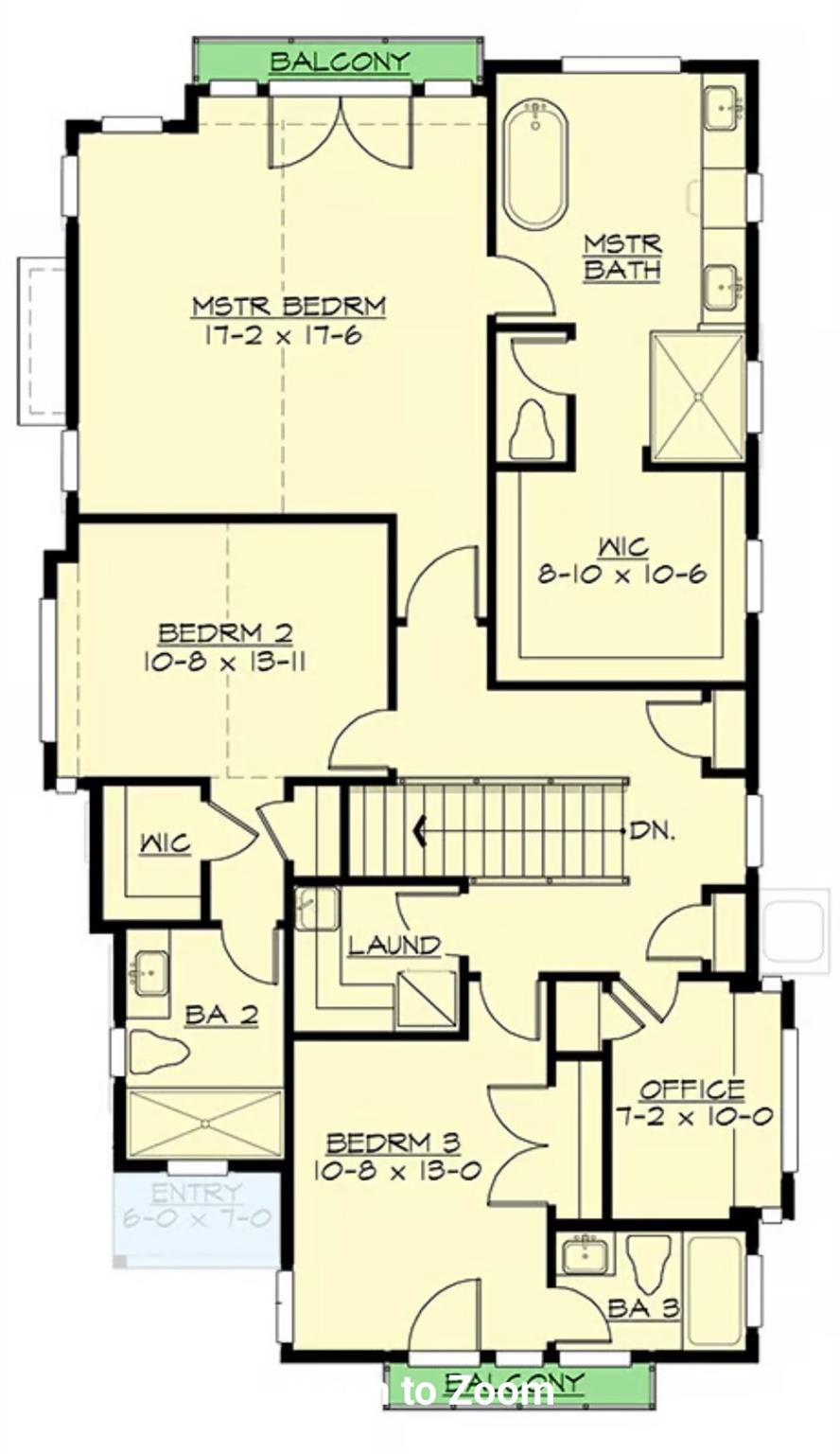 290 Keneka Lane Bastrop TX 78602