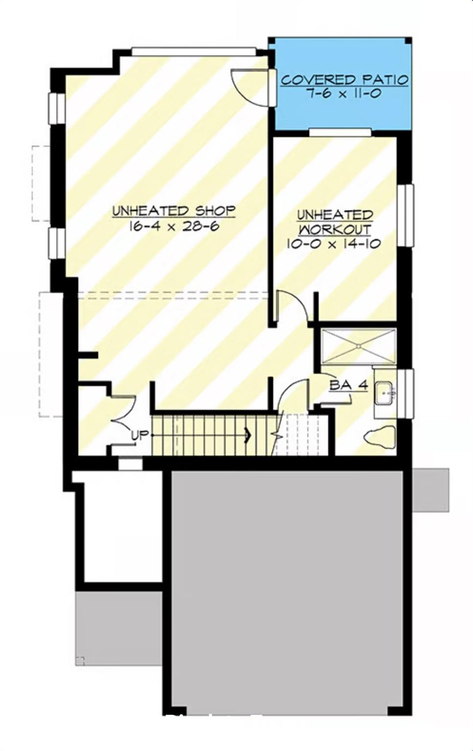 290 Keneka Lane Bastrop TX 78602