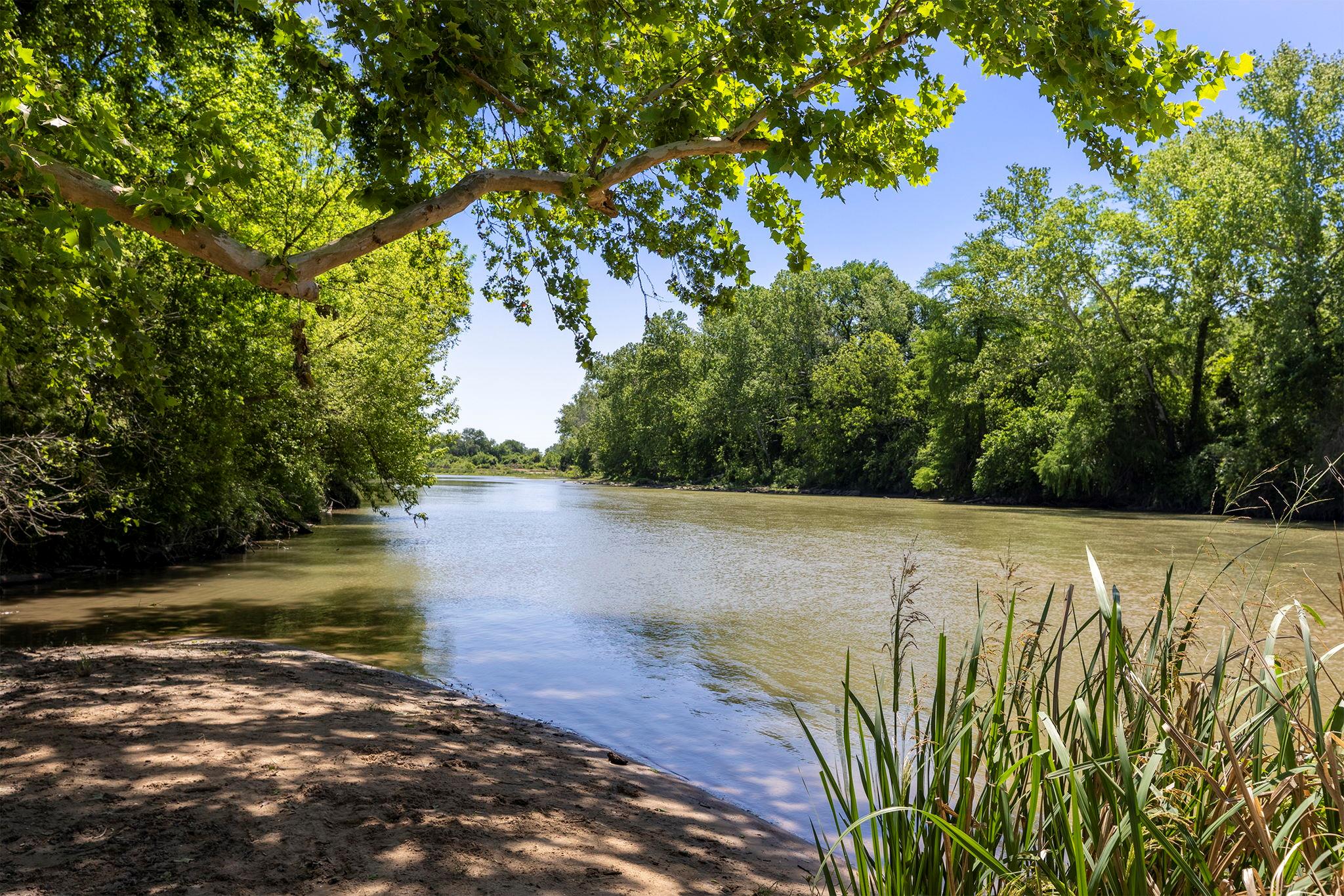 290 Keneka Lane Bastrop TX 78602