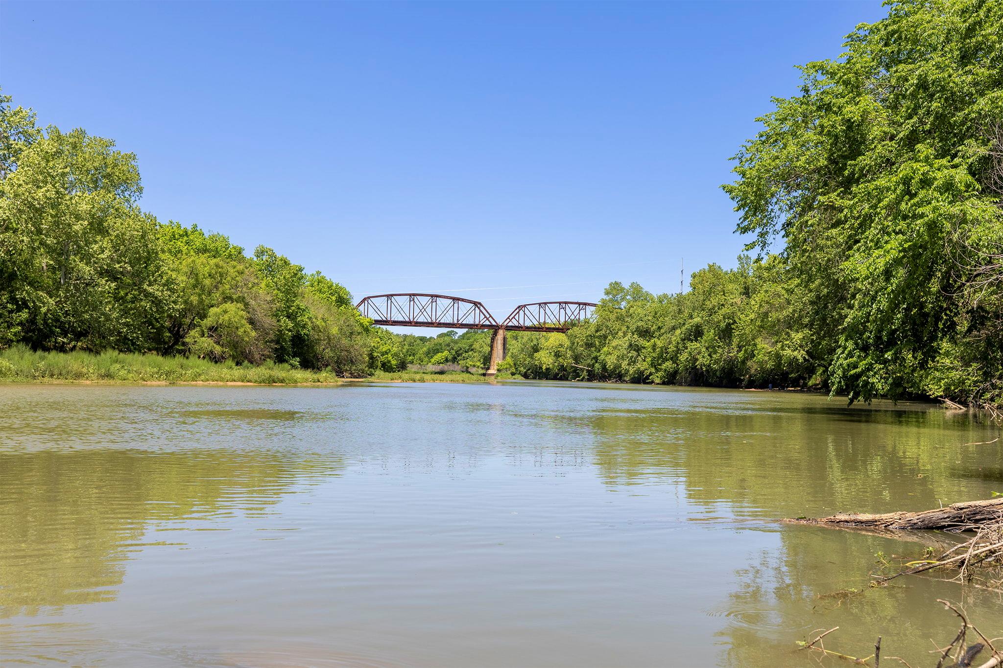 290 Keneka Lane Bastrop TX 78602