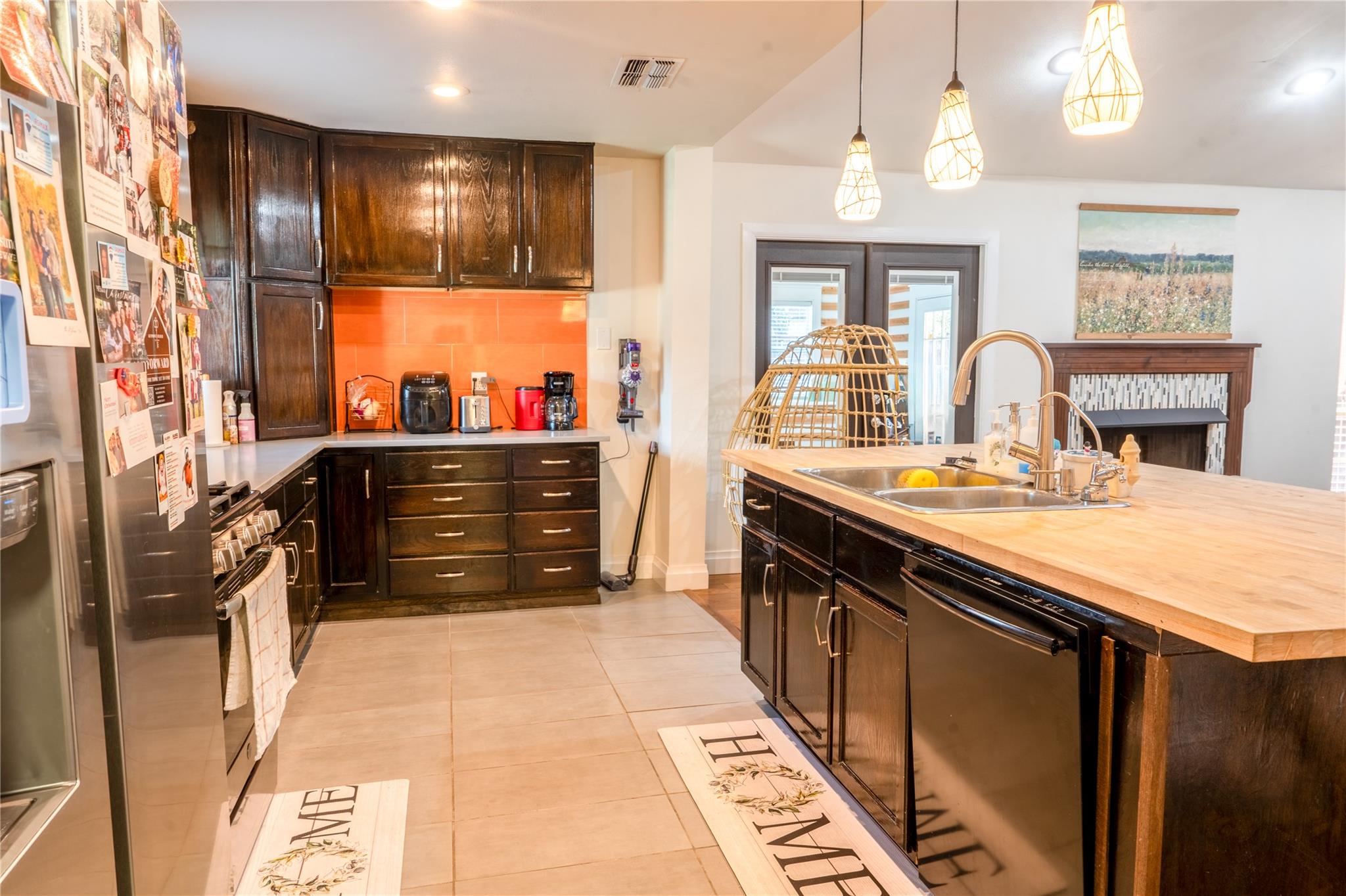 2107 Emerald Isle Drive Leander TX 78641