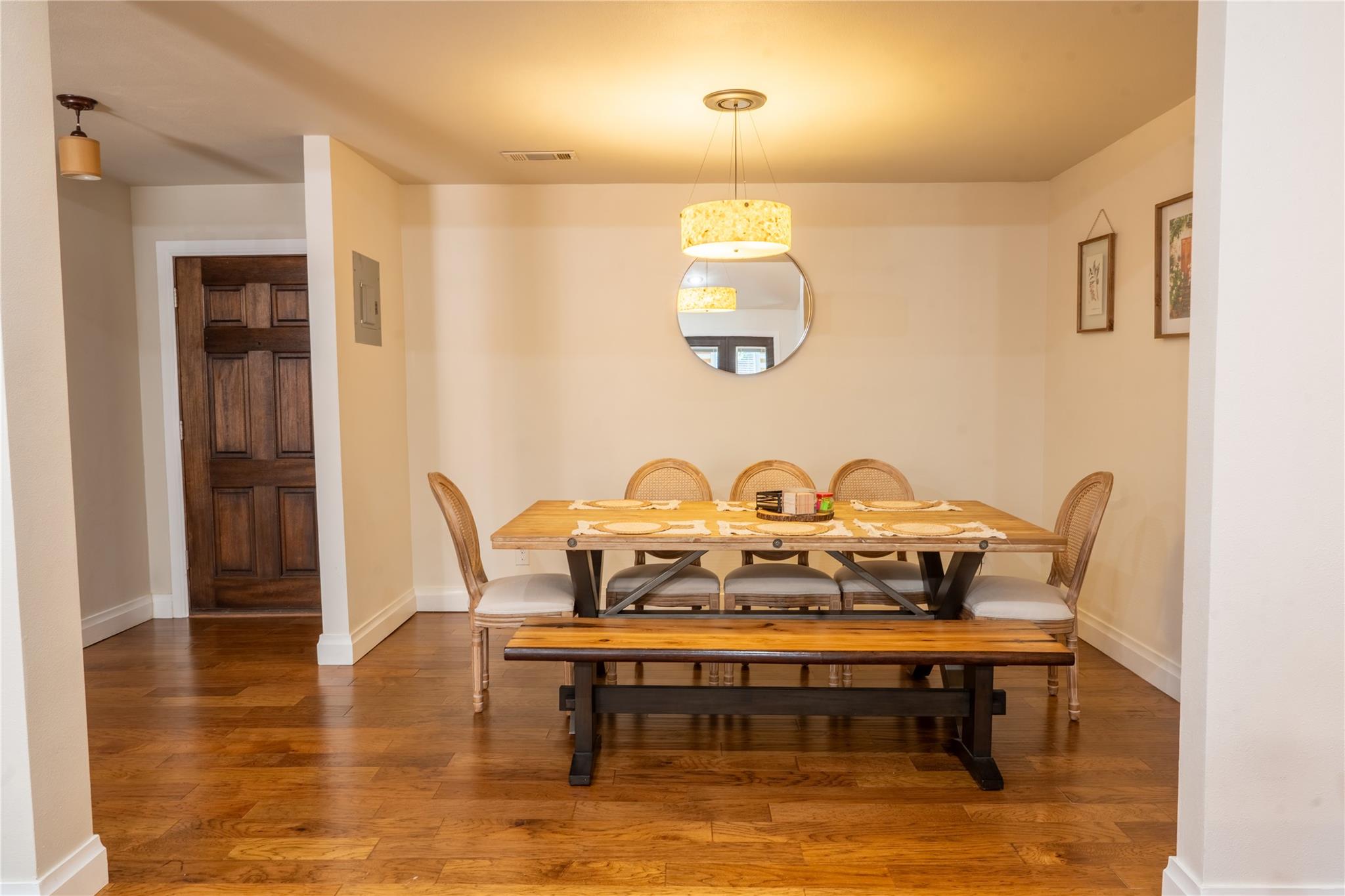 2107 Emerald Isle Drive Leander TX 78641
