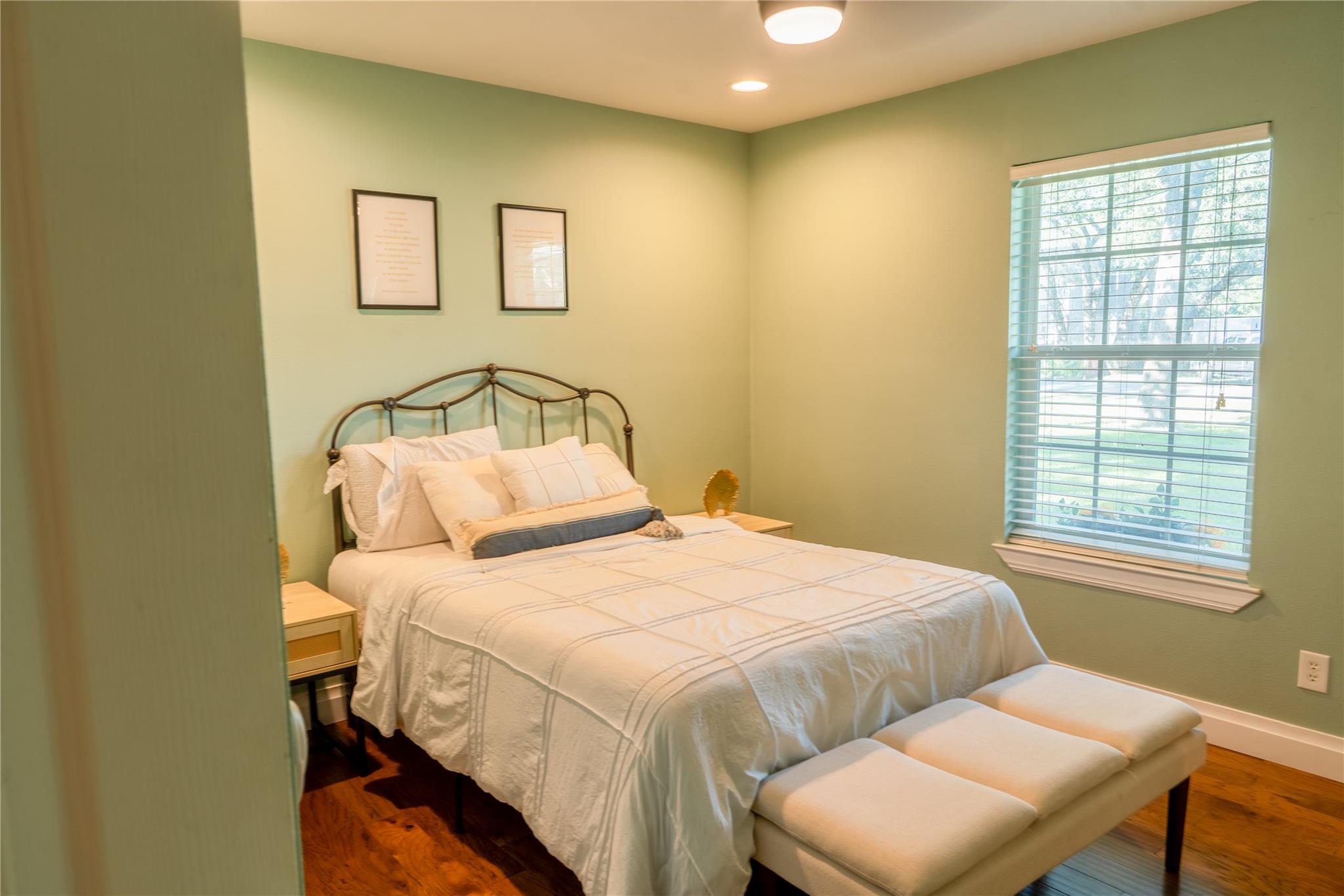 2107 Emerald Isle Drive Leander TX 78641