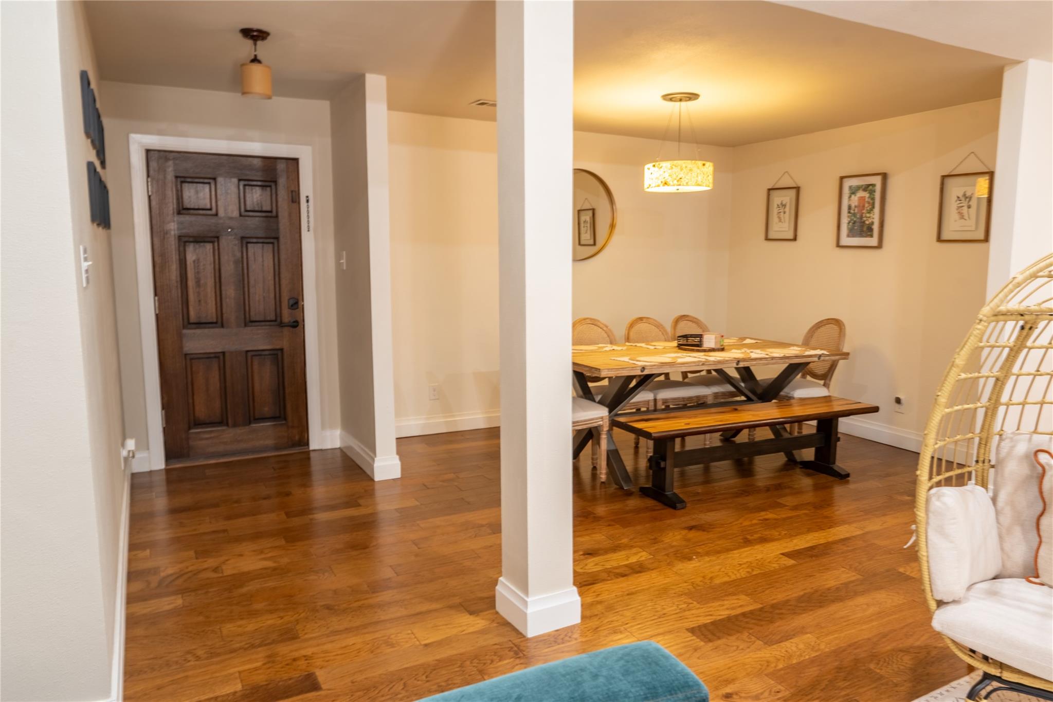 2107 Emerald Isle Drive Leander TX 78641