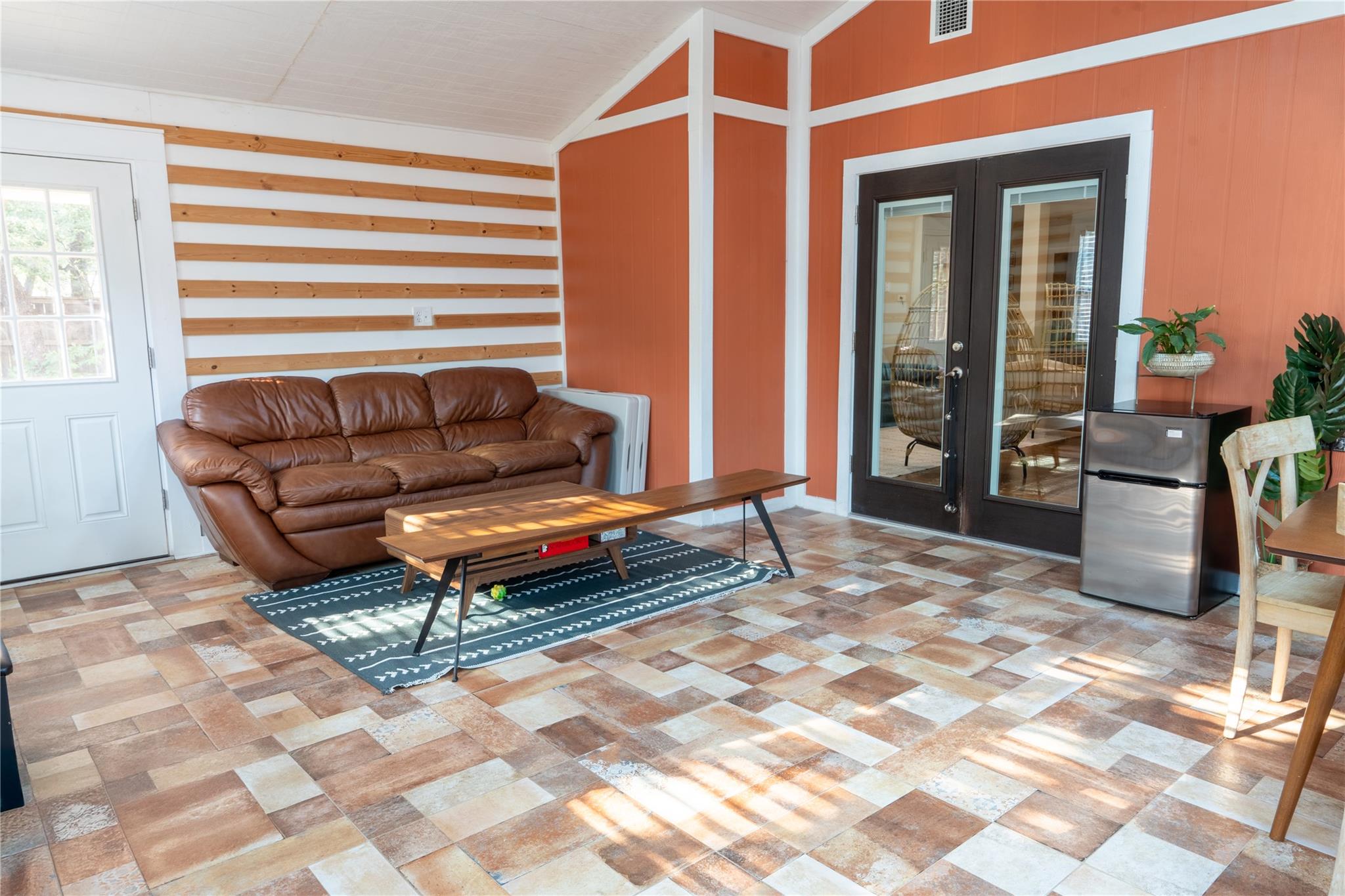 2107 Emerald Isle Drive Leander TX 78641