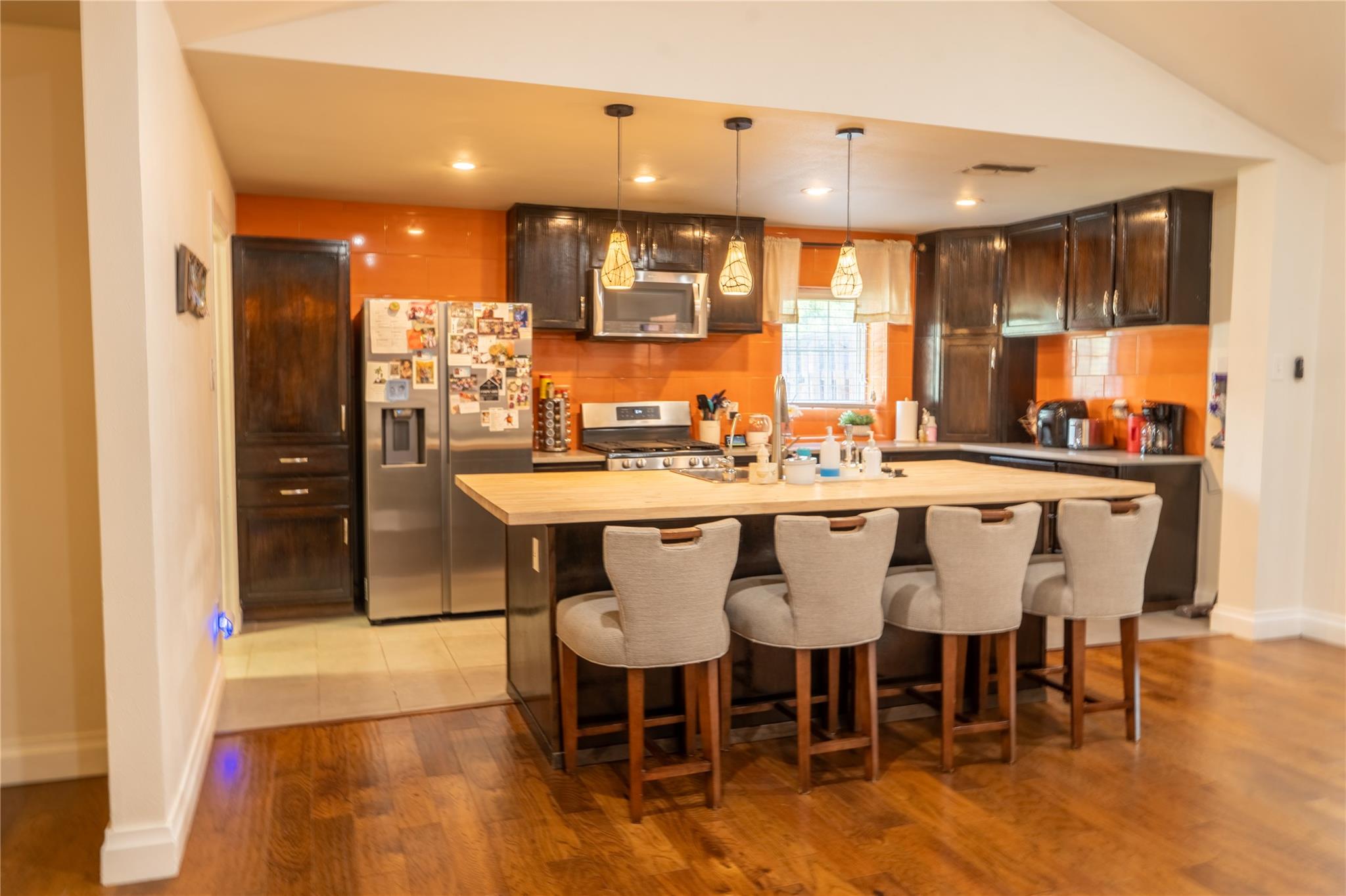 2107 Emerald Isle Drive Leander TX 78641