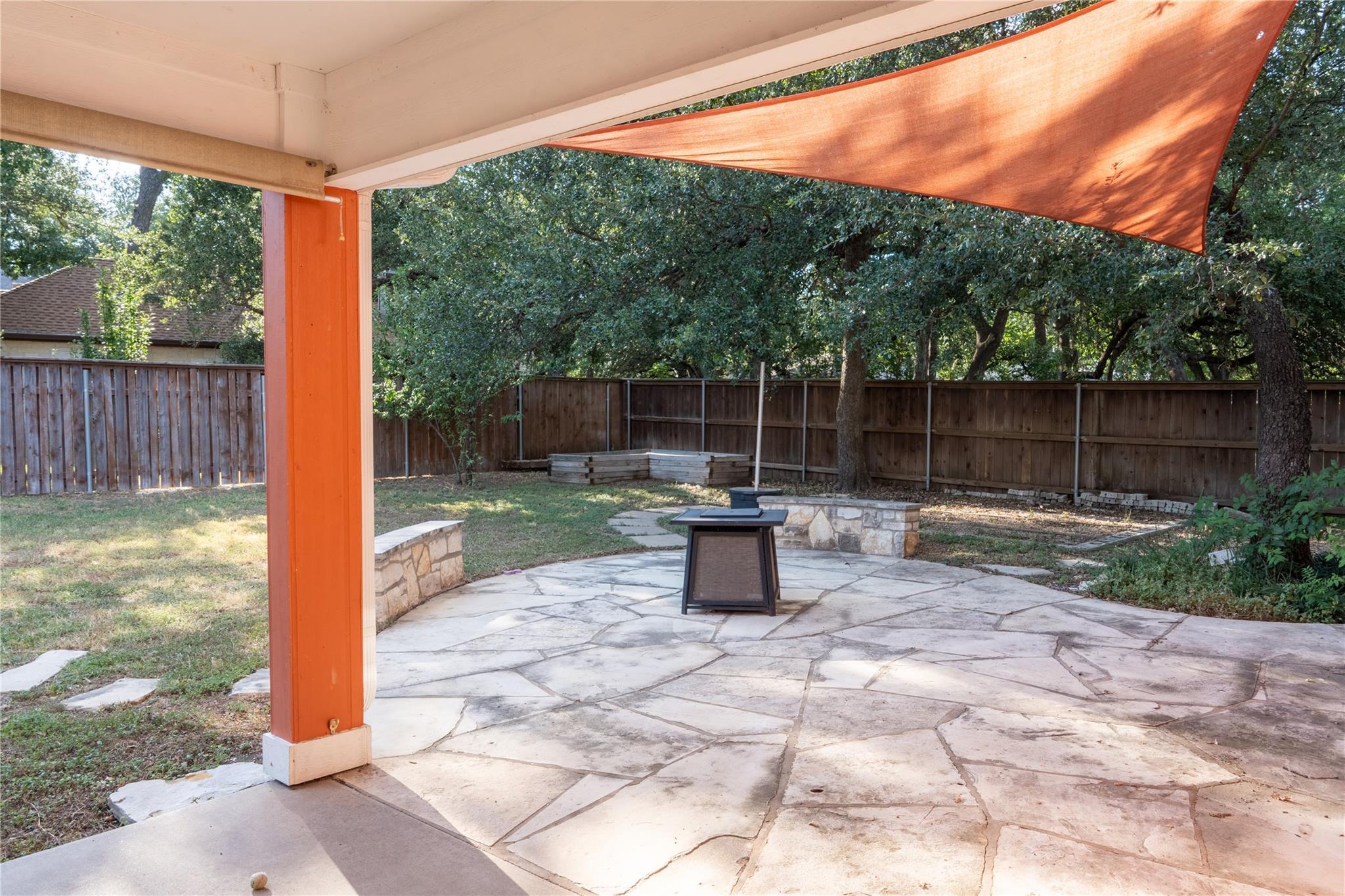 2107 Emerald Isle Drive Leander TX 78641