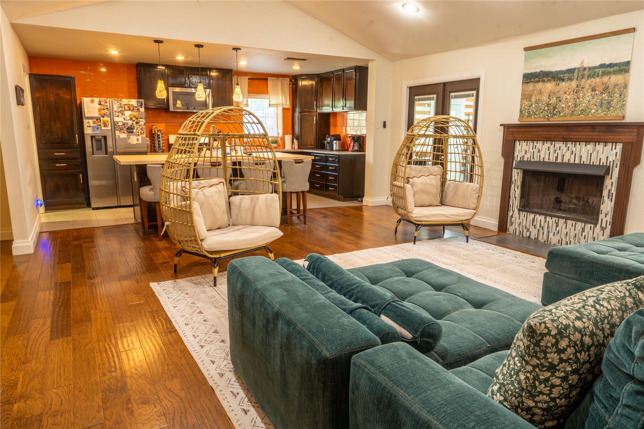 2107 Emerald Isle Drive Leander TX 78641