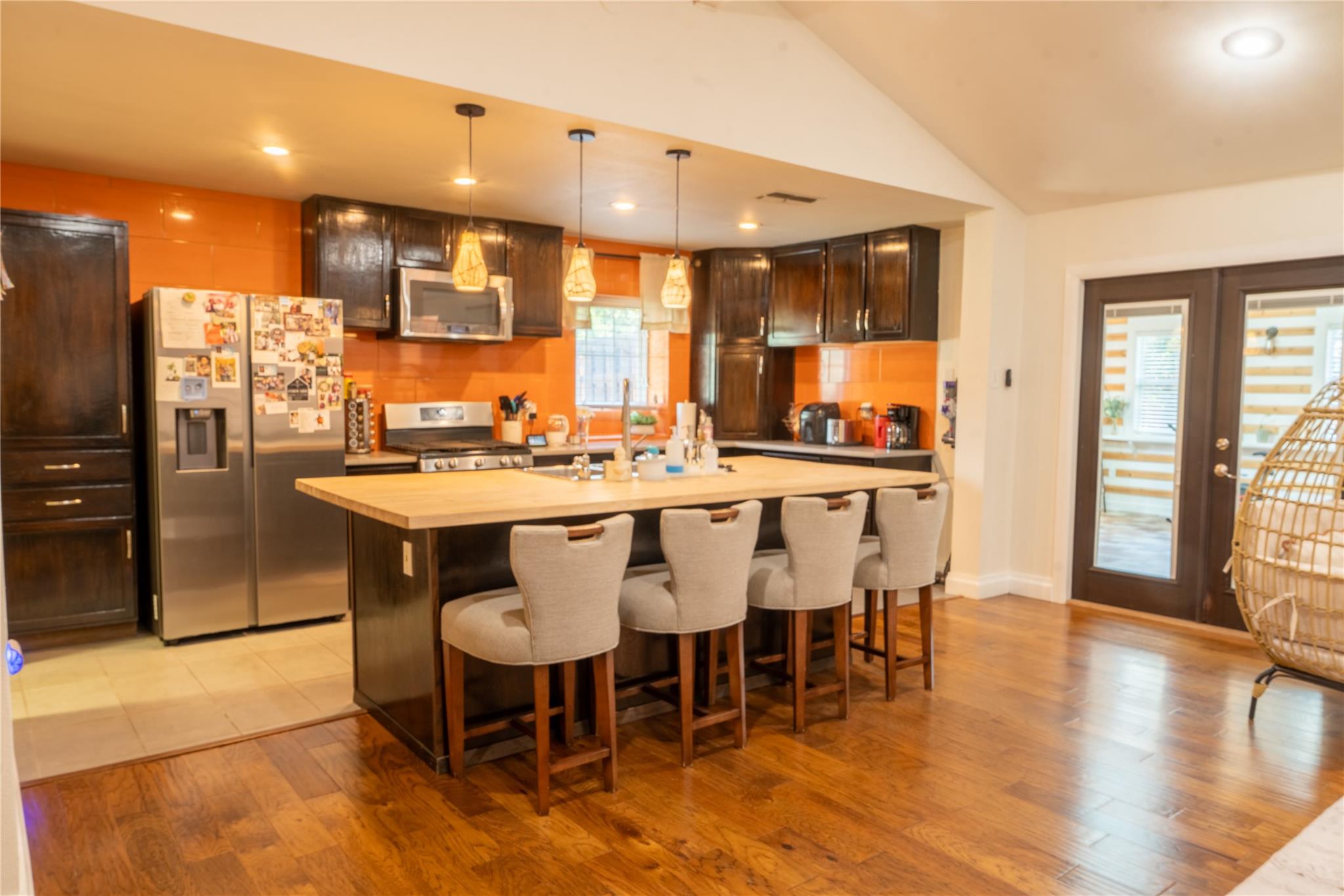 2107 Emerald Isle Drive Leander TX 78641