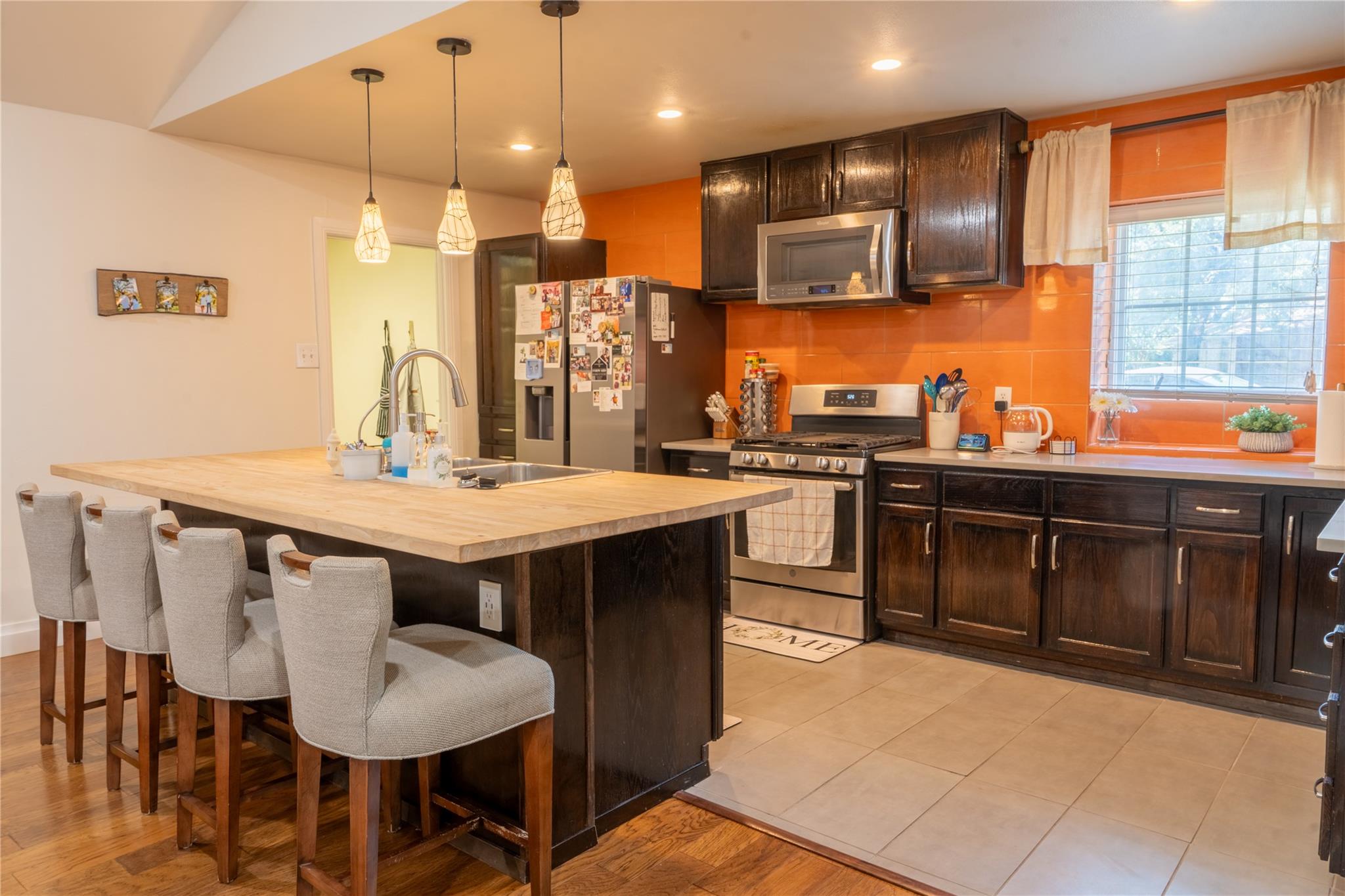 2107 Emerald Isle Drive Leander TX 78641