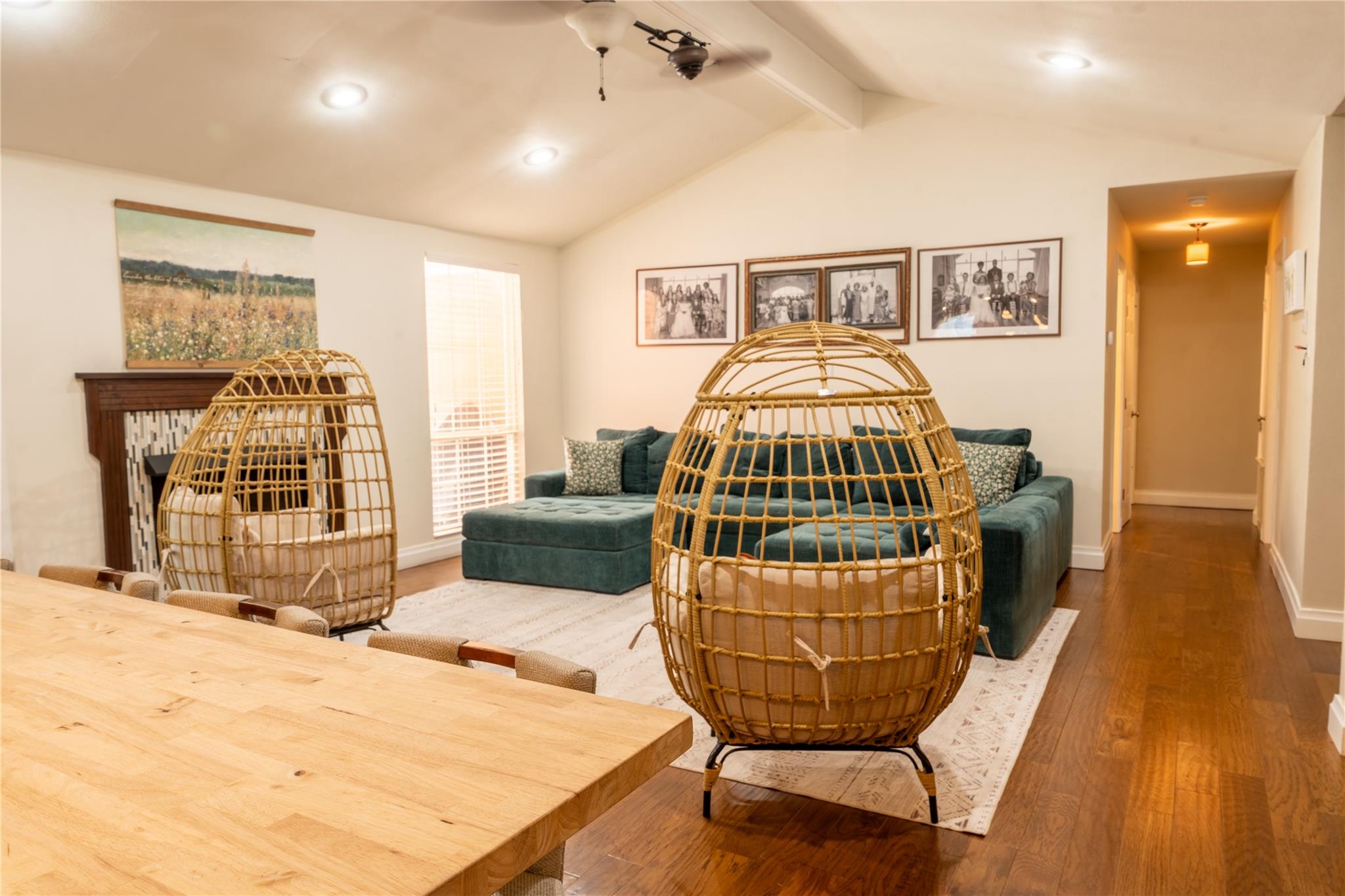 2107 Emerald Isle Drive Leander TX 78641