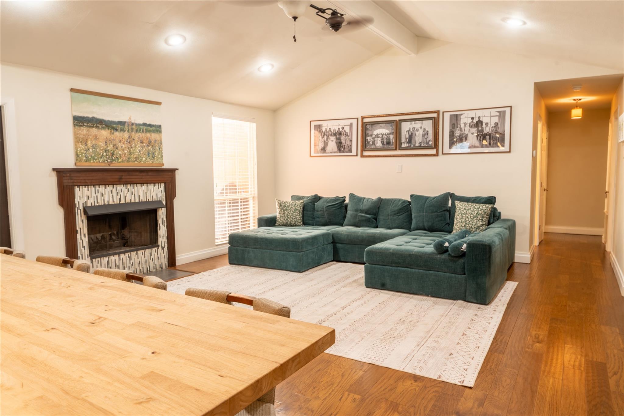 2107 Emerald Isle Drive Leander TX 78641