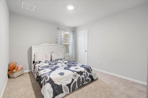 19916 Ann Richards Avenue Manor TX 78653