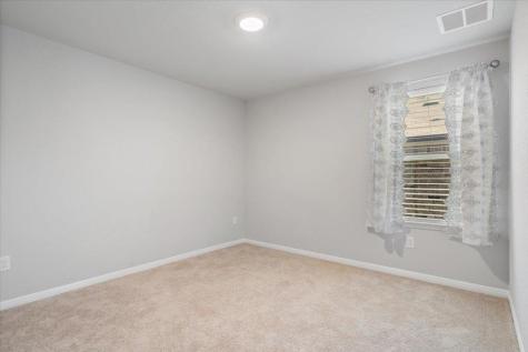 19916 Ann Richards Avenue Manor TX 78653