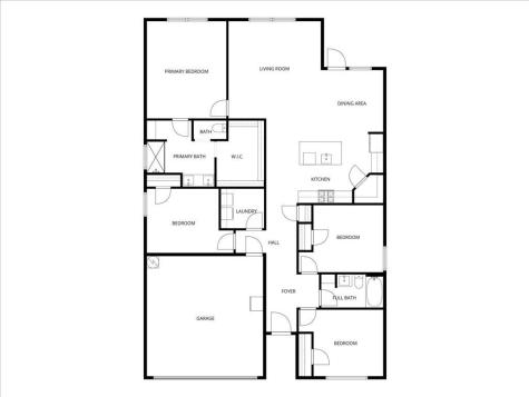 19916 Ann Richards Avenue Manor TX 78653