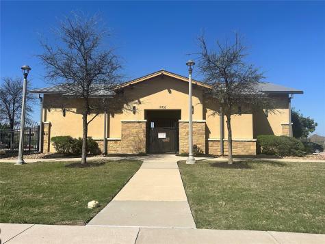 19916 Ann Richards Avenue Manor TX 78653