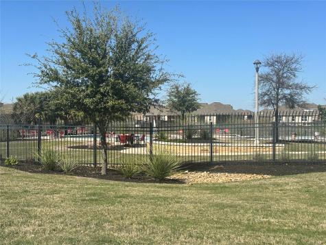 19916 Ann Richards Avenue Manor TX 78653