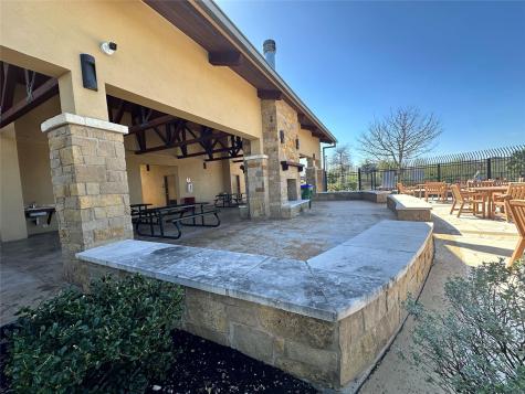 19916 Ann Richards Avenue Manor TX 78653