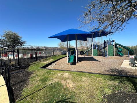 19916 Ann Richards Avenue Manor TX 78653