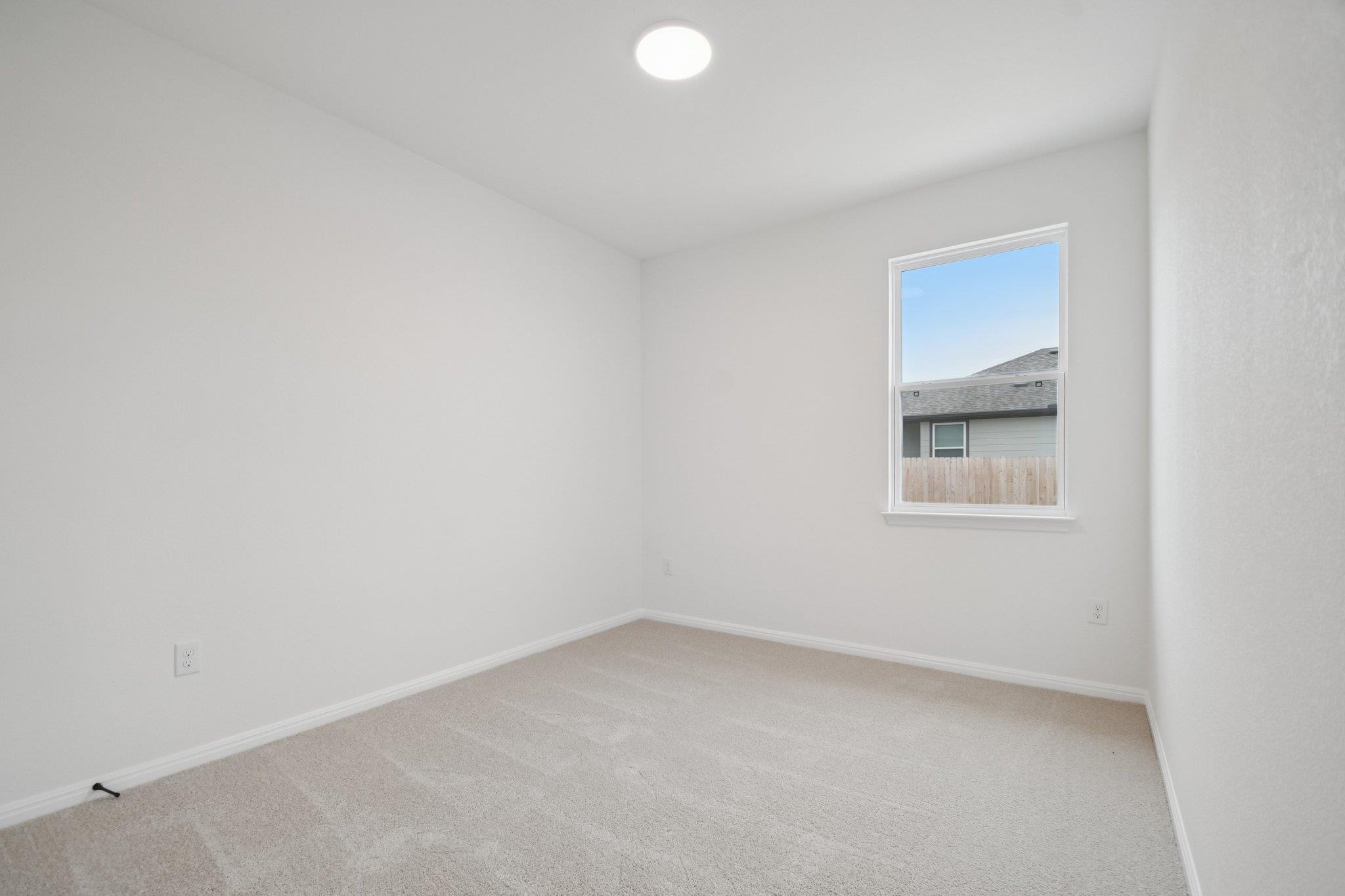 367 Porter Country Parkway Buda TX 78610