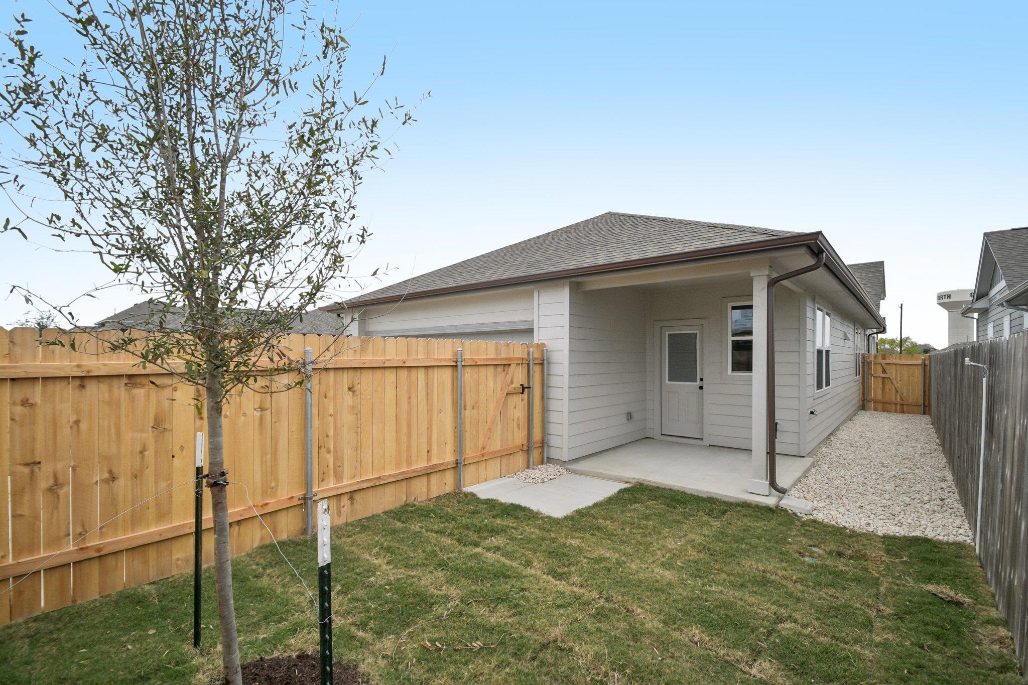 367 Porter Country Parkway Buda TX 78610