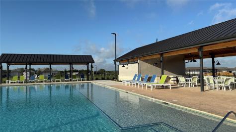 367 Porter Country Parkway Buda TX 78610