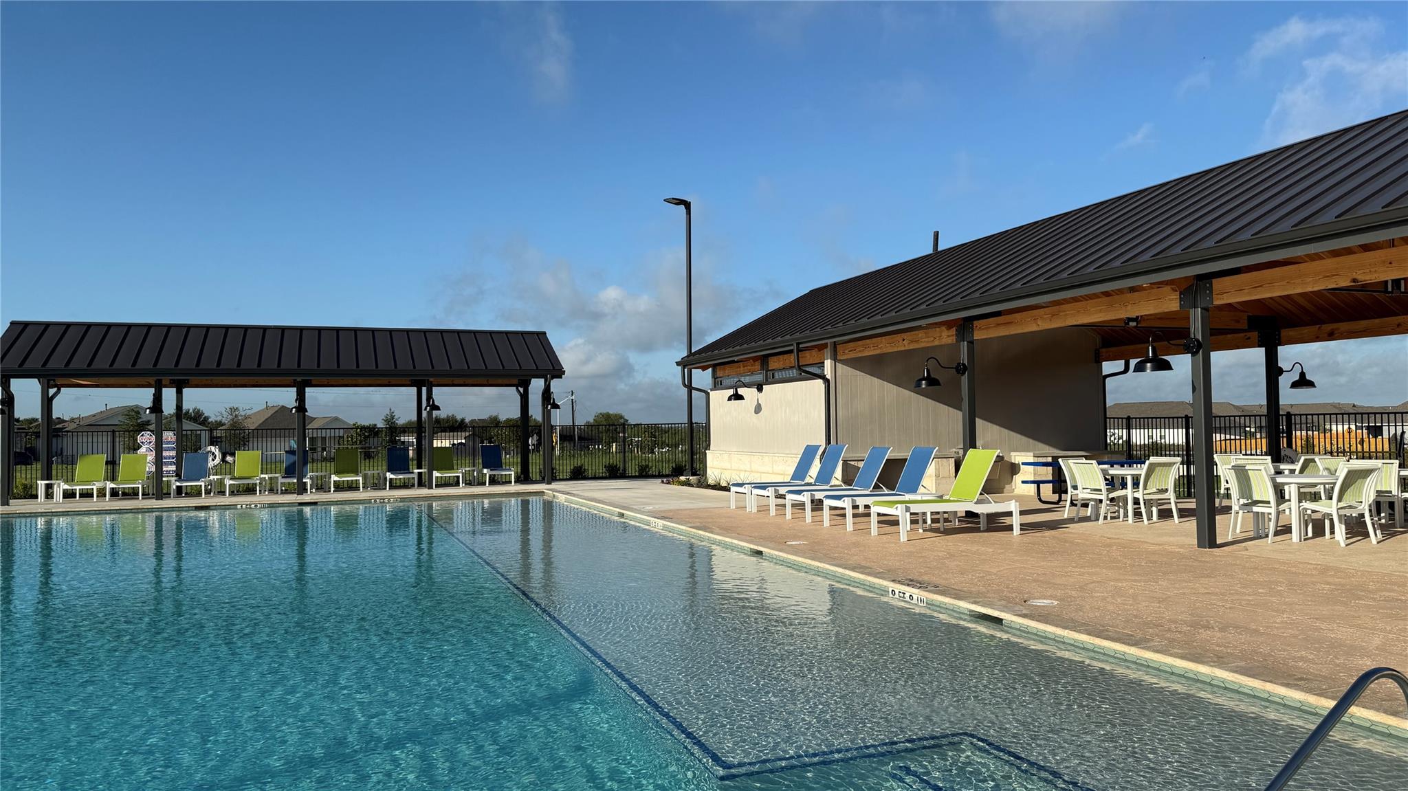 367 Porter Country Parkway Buda TX 78610
