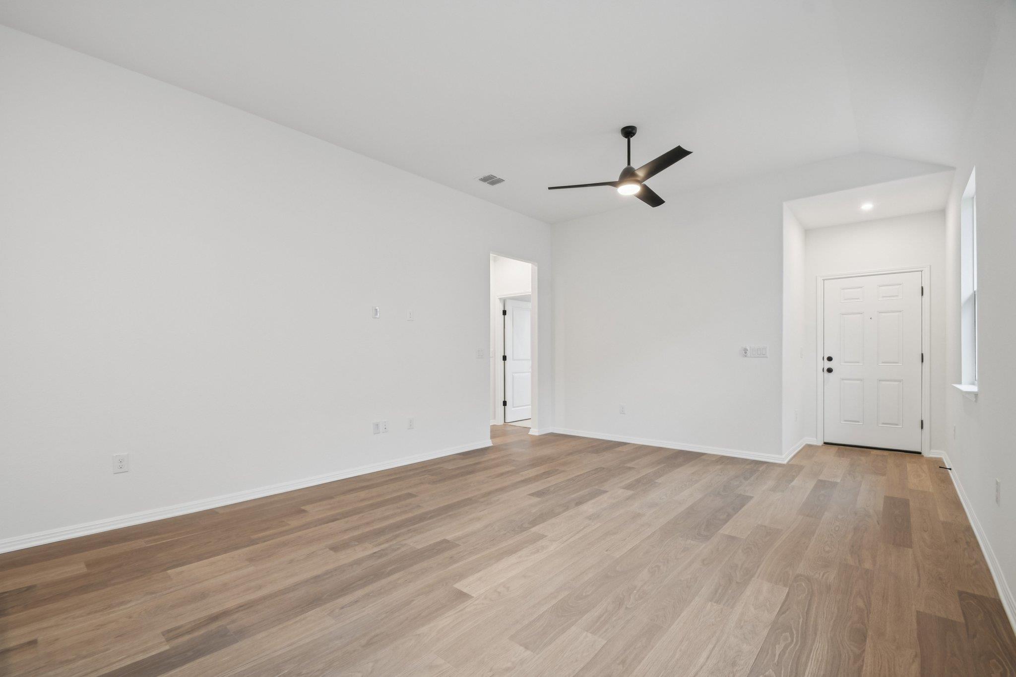 367 Porter Country Parkway Buda TX 78610