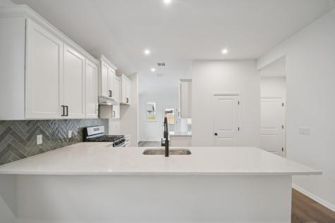 367 Porter Country Parkway Buda TX 78610