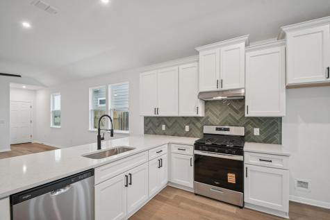 367 Porter Country Parkway Buda TX 78610