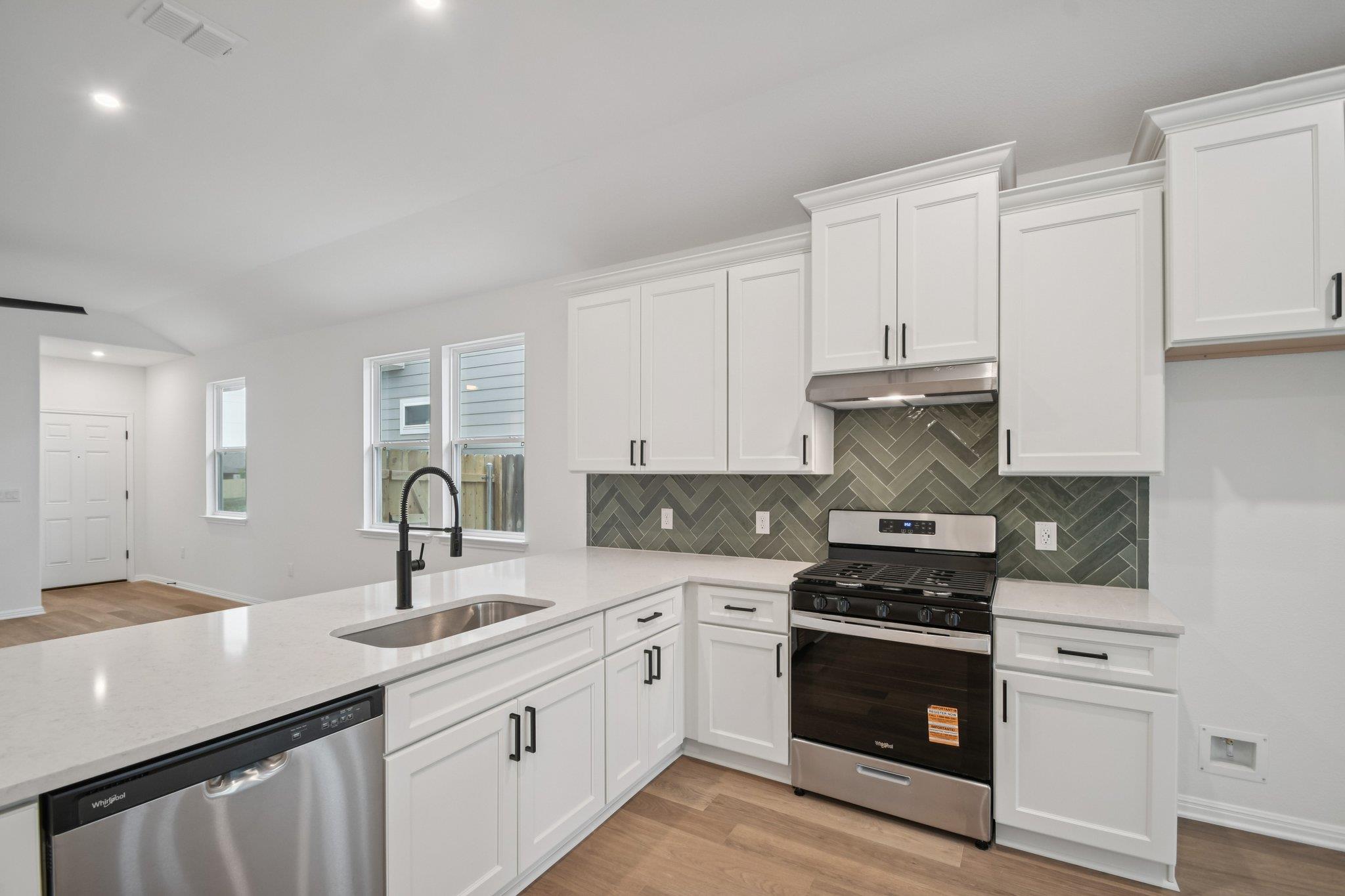 367 Porter Country Parkway Buda TX 78610