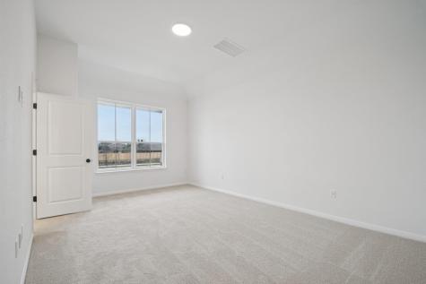 367 Porter Country Parkway Buda TX 78610