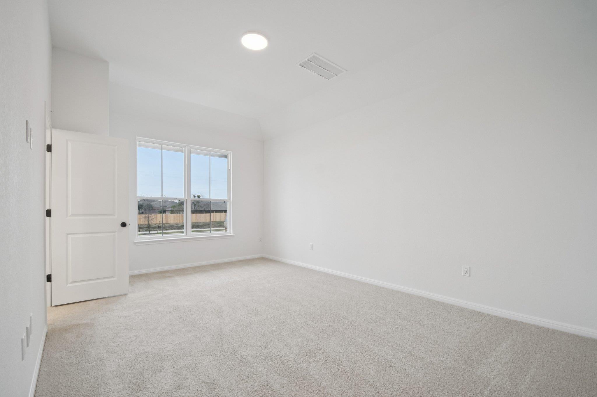 367 Porter Country Parkway Buda TX 78610