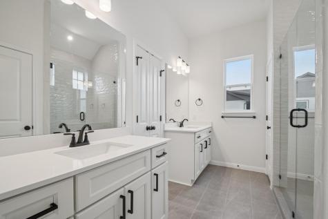 367 Porter Country Parkway Buda TX 78610