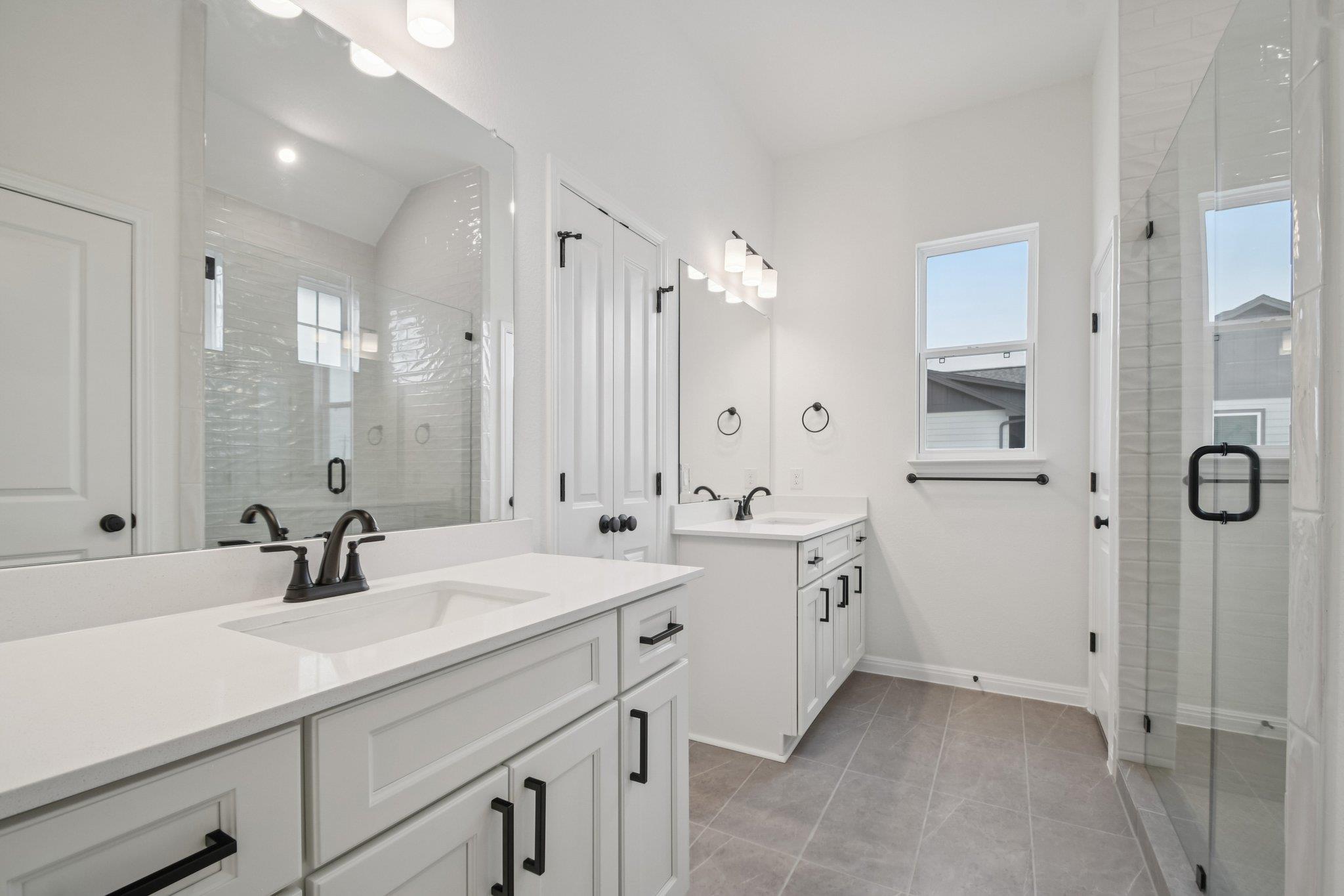 367 Porter Country Parkway Buda TX 78610