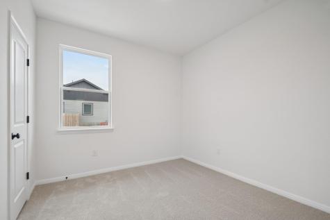 367 Porter Country Parkway Buda TX 78610