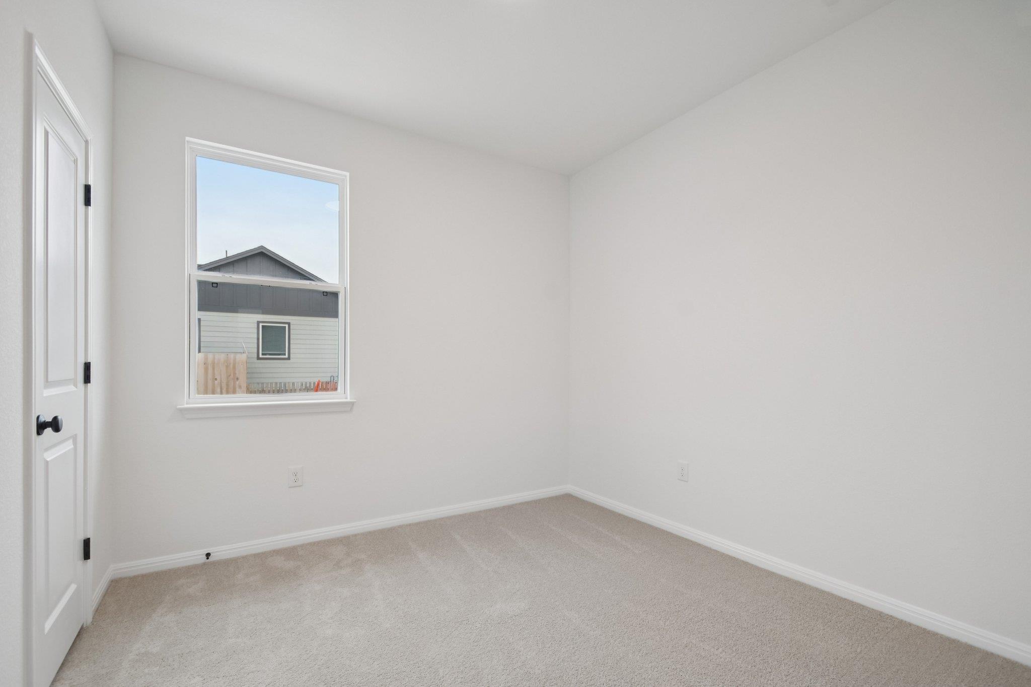 367 Porter Country Parkway Buda TX 78610