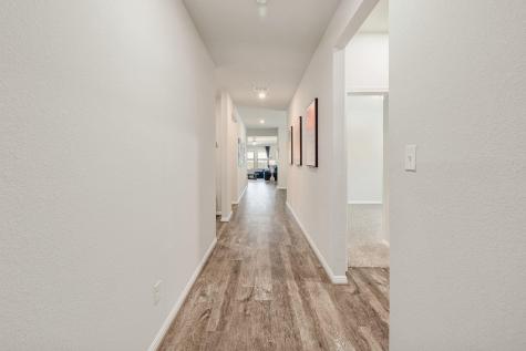 17017 Orinda Lane Pflugerville TX 78660