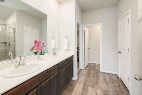 17017 Orinda Lane Pflugerville TX 78660