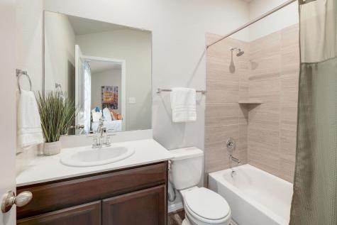 17017 Orinda Lane Pflugerville TX 78660