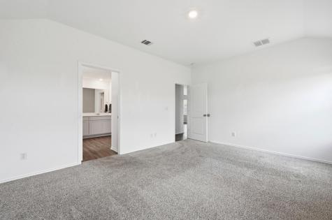388 Barcelona Kyle TX 78640